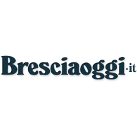 Bresciaoggi